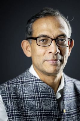 Le Prix Nobel d'Économie 2019 pour un modèle mathématique de la pauvreté mondiale : Décryptage des implications de l'œuvre d'Abhijit Banerjee