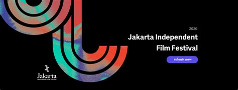 Festival international du film de Jakarta: un tremplin pour les talents indonésiens, la naissance d'une superstar.